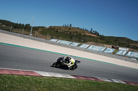 may-2019;motorbikes;no-limits;peter-wileman-photography;portimao;portugal;trackday-digital-images